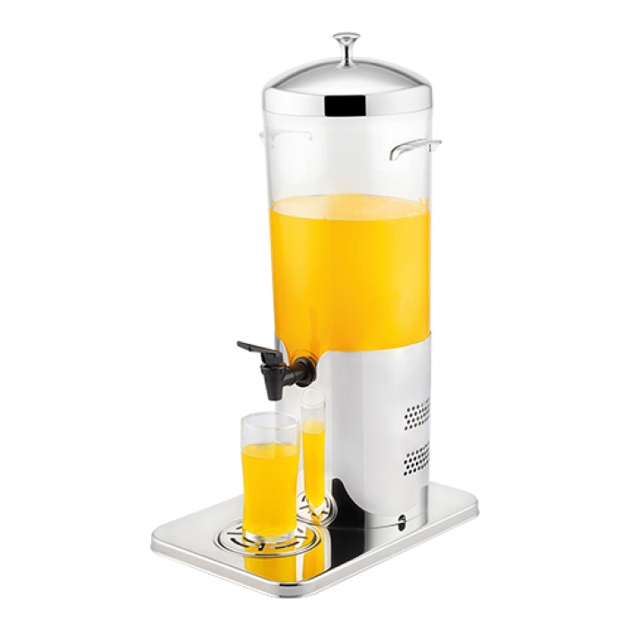 Distributeur de jus 5L